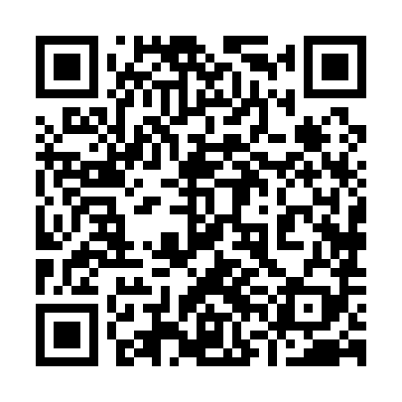 QR code for 96H189