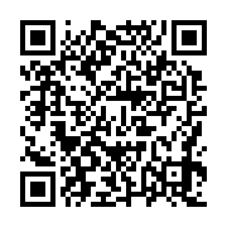 QR code for 96H379