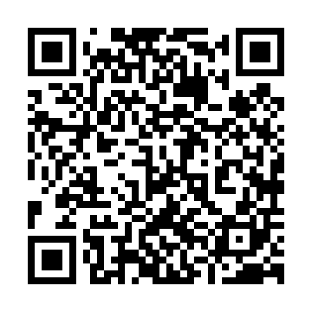 QR code for 96H400