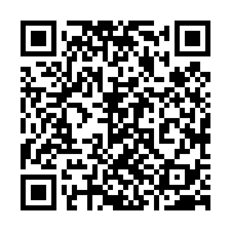 QR code for 96H439