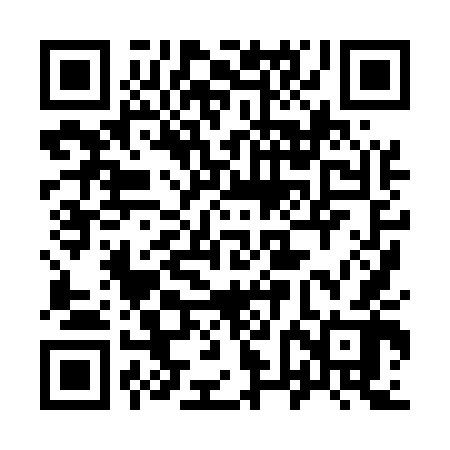 QR code for 96H542