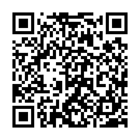 QR code for 96H724
