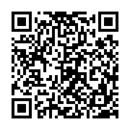 QR code for 96H736