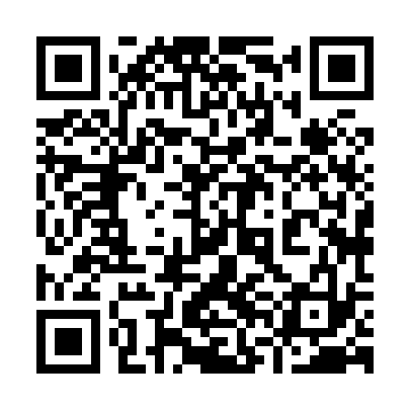 QR code for 96H833