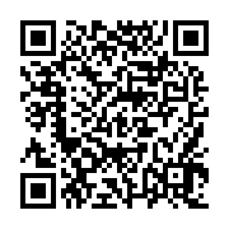 QR code for 96H946