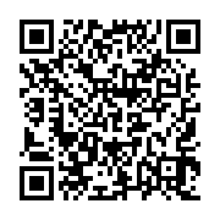 QR code for 96I013