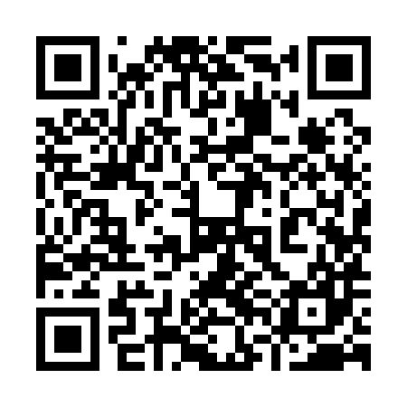 QR code for 96I187