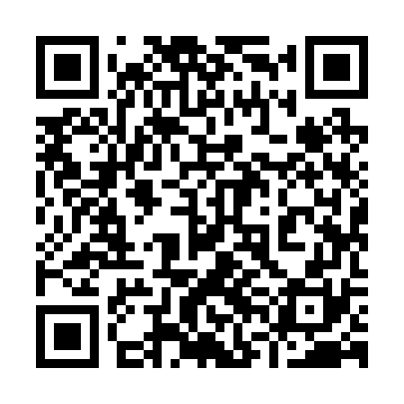 QR code for 96I270