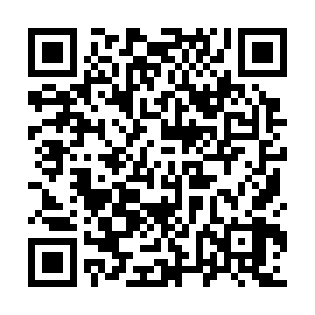 QR code for 96I368