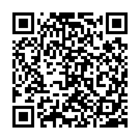 QR code for 96I758