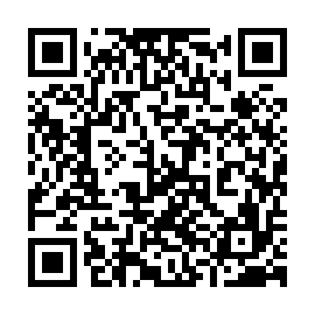 QR code for 96I816