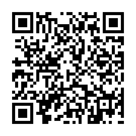 QR code for 96I878