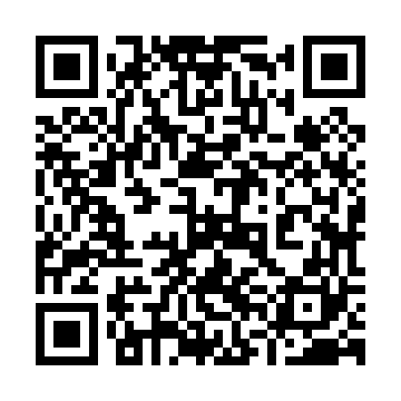 QR code for 96J060