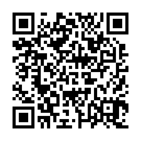 QR code for 96J205