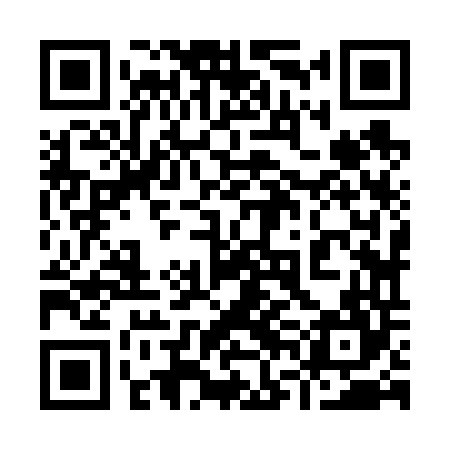 QR code for 96J644
