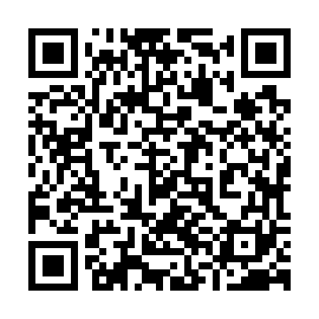 QR code for 96J761