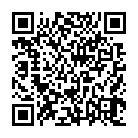 QR code for 96J763