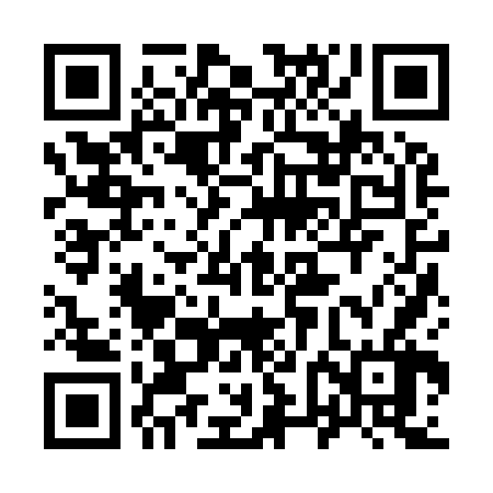 QR code for 96J966