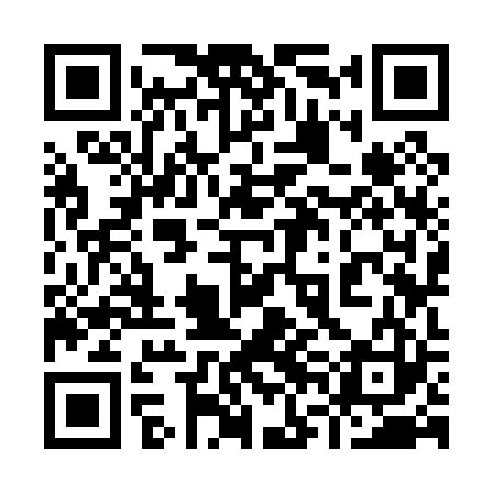 QR code for 96K023