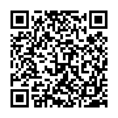 QR code for 96K417