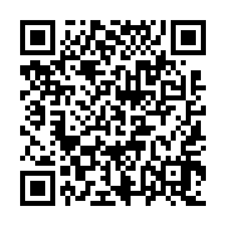 QR code for 96K617