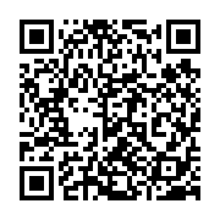 QR code for 96K618