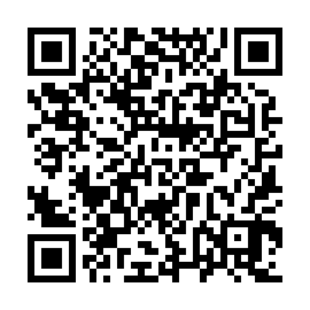 QR code for 96K802