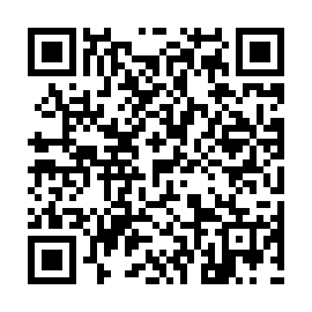 QR code for 96K825