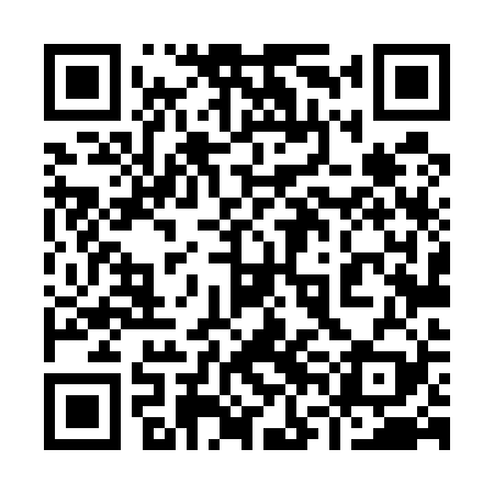 QR code for 96L529