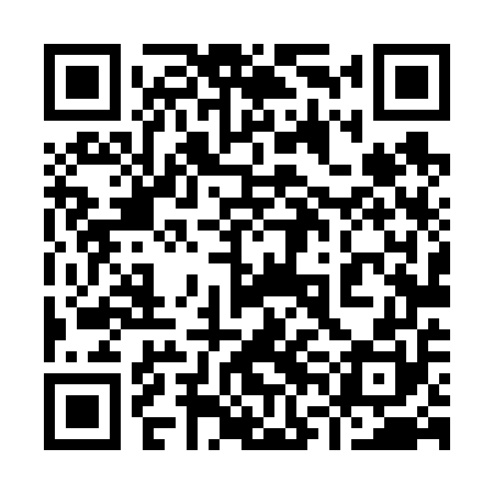 QR code for 96L650