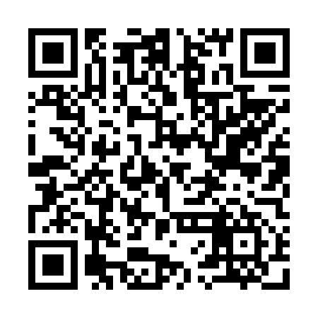 QR code for 96L657
