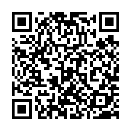 QR code for 96L688