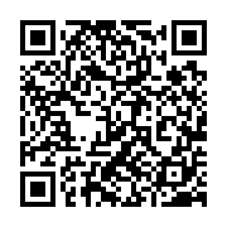 QR code for 96L750