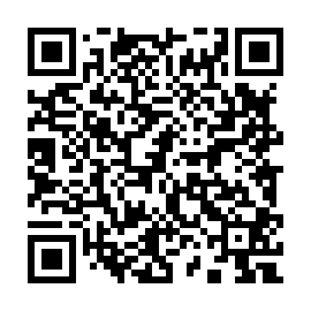 QR code for 96L800