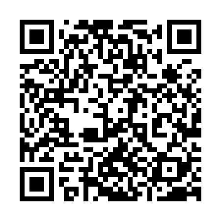 QR code for 96L929