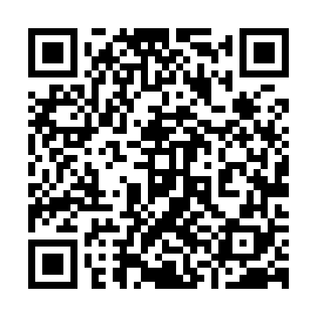 QR code for 96L968