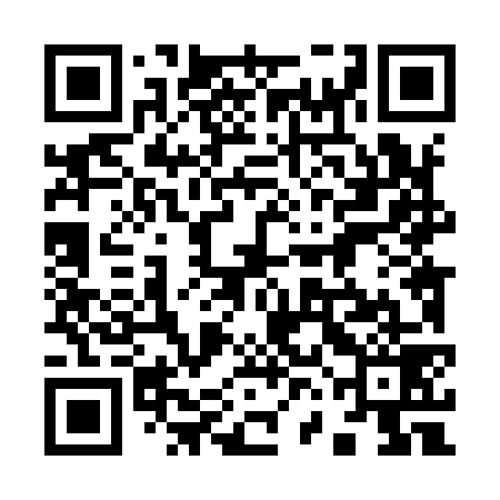QR code for 96L979