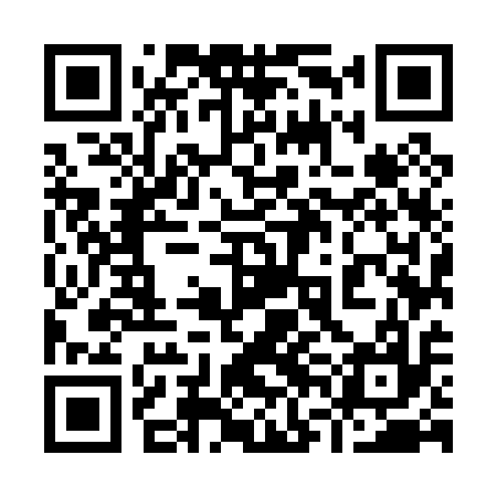 QR code for 96M017