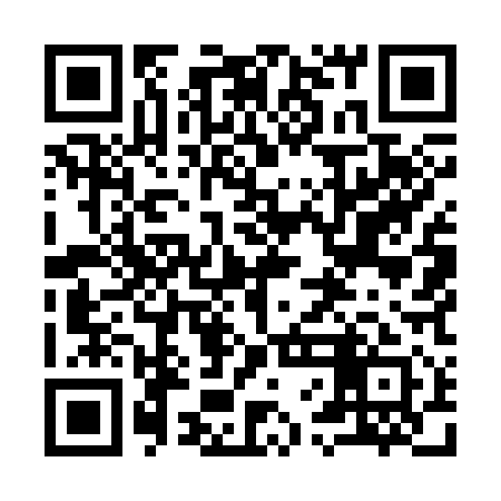QR code for 96M311
