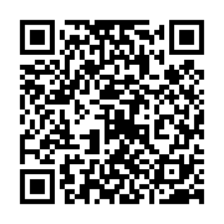 QR code for 96M471