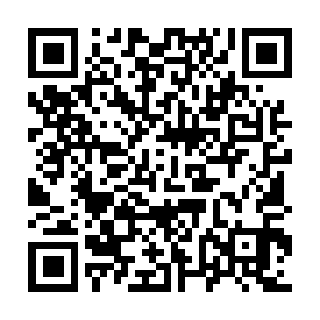QR code for 96M511