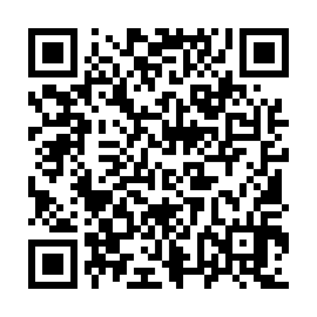 QR code for 96M514