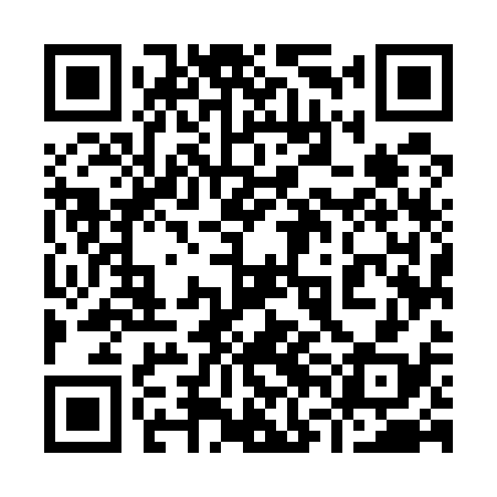 QR code for 96M538
