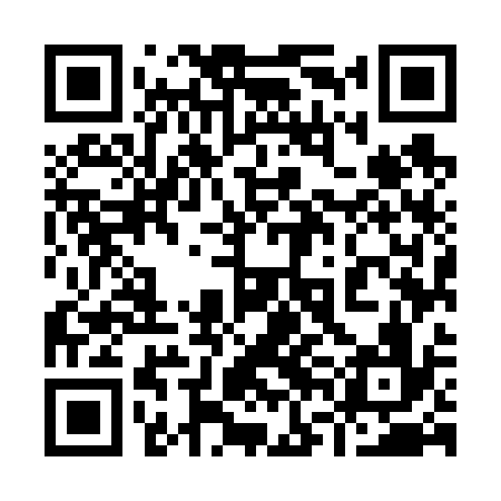 QR code for 96M636