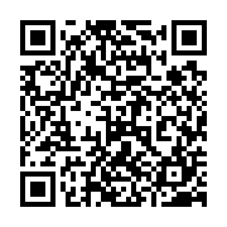 QR code for 96M704