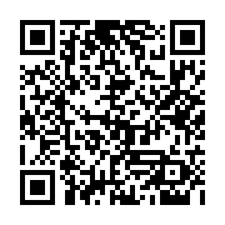 QR code for 96M729