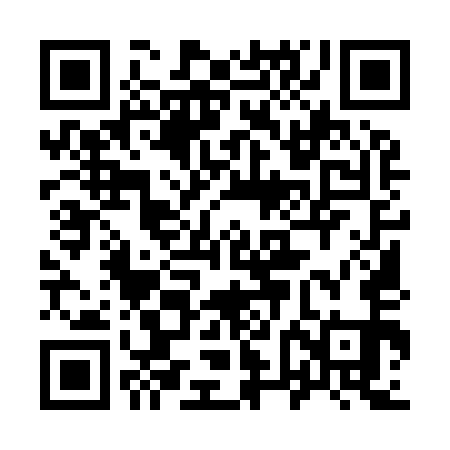 QR code for 96M951