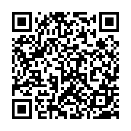 QR code for 96N102