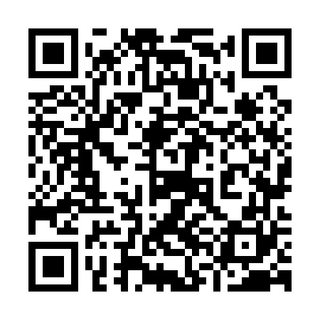 QR code for 96N160