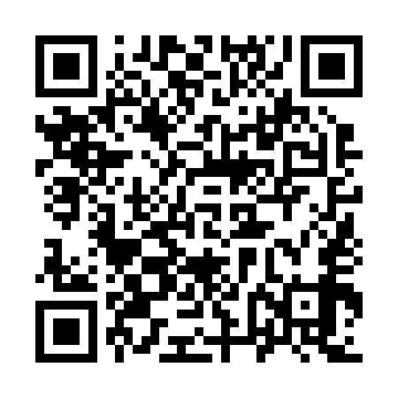 QR code for 96N259